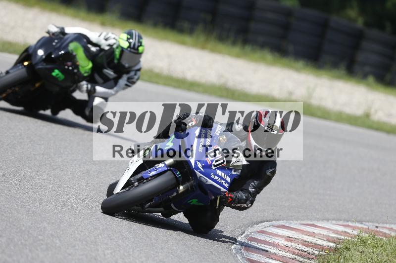 /Archiv-2024/55 09.08.2024 DISCOVER THE BIKE ADR/Race 3/60